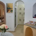 Reve A Djerba - Dar El Mina