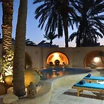 Reve A Djerba - Dar El Mina