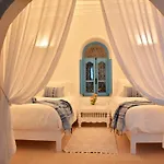 Reve A Djerba - Dar El Mina